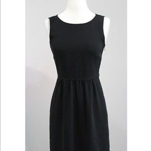 J Crew Camille Shift NWT - Size 2